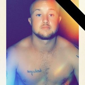 Meet your Posher, Gage